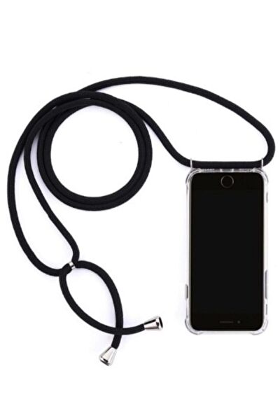 BilişimGo Technology Kılıf