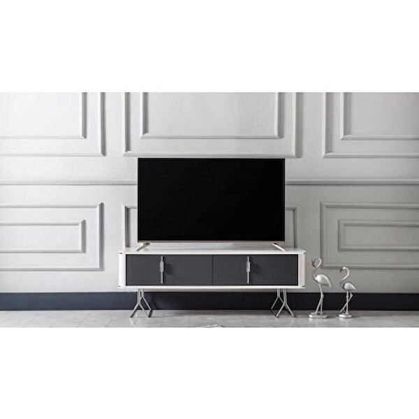 CEVİZ MOBİLYA TV Sehpası, Ünitesi