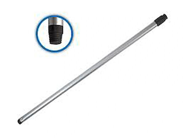 Ermop Havuz Süpürge, Fırça Sapı