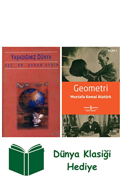 İş Bankası Kültür Yayınları Açık Öğretim Kitapları ve Setleri