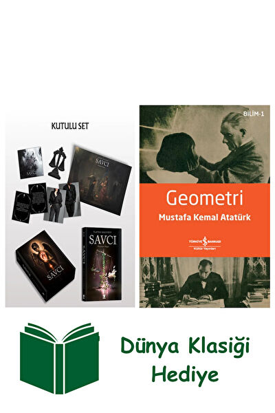 İş Bankası Kültür Yayınları Açık Öğretim Kitapları ve Setleri