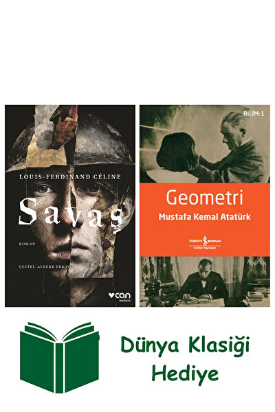 İş Bankası Kültür Yayınları Açık Öğretim Kitapları ve Setleri