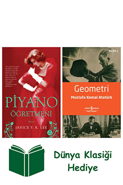 İş Bankası Kültür Yayınları Açık Öğretim Kitapları ve Setleri