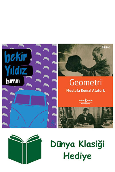İş Bankası Kültür Yayınları Açık Öğretim Kitapları ve Setleri