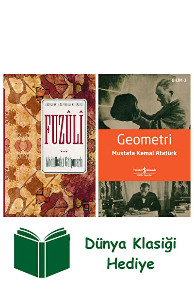 İş Bankası Kültür Yayınları Açık Öğretim Kitapları ve Setleri