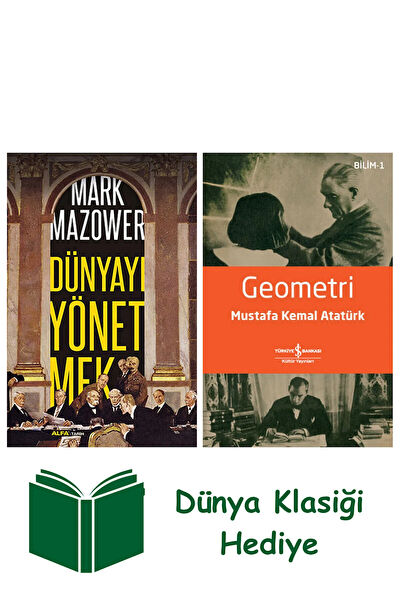 İş Bankası Kültür Yayınları Açık Öğretim Kitapları ve Setleri