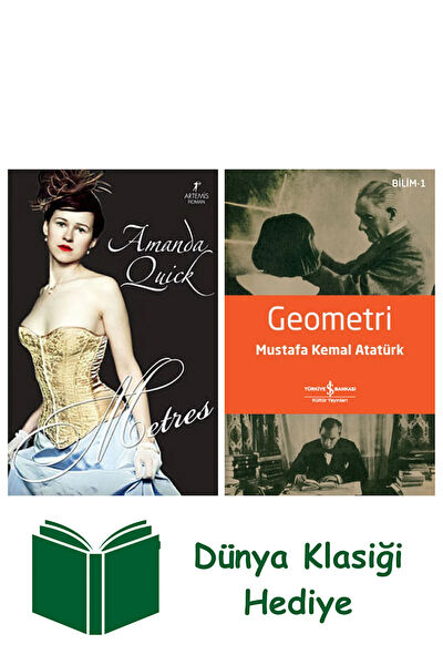 İş Bankası Kültür Yayınları Açık Öğretim Kitapları ve Setleri