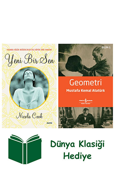 İş Bankası Kültür Yayınları Açık Öğretim Kitapları ve Setleri