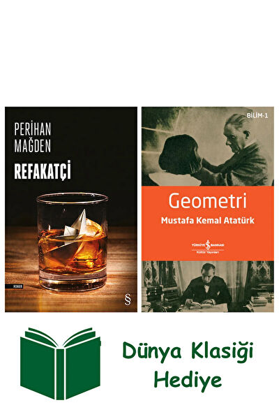 İş Bankası Kültür Yayınları Açık Öğretim Kitapları ve Setleri