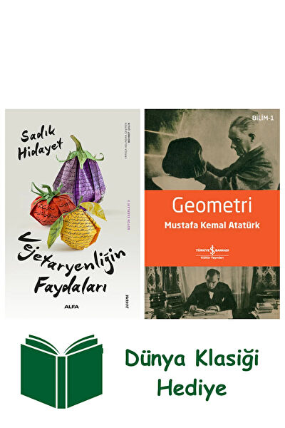 Türkiye İş Bankası Kültür Yayınları Hediyelik Ürün