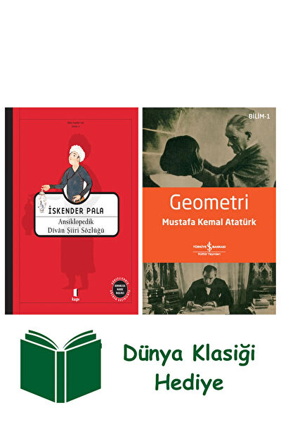 Türkiye İş Bankası Kültür Yayınları Sözlük ve İmla Kılavuzları