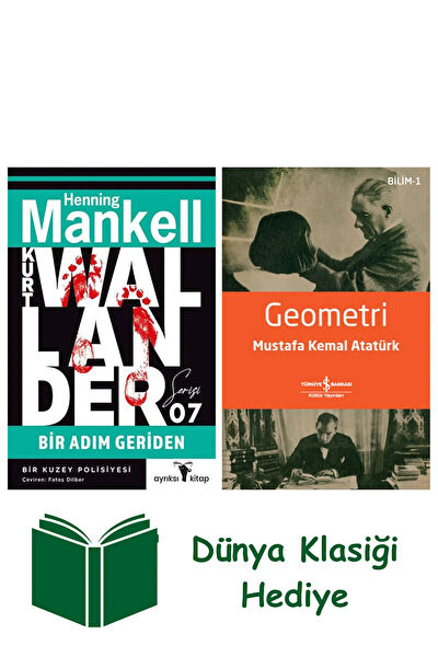 İş Bankası Kültür Yayınları Açık Öğretim Kitapları ve Setleri