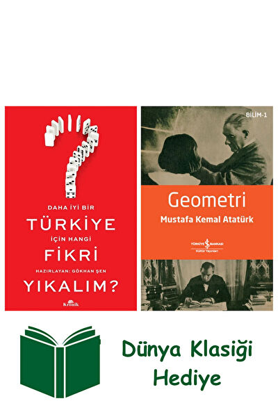 İş Bankası Kültür Yayınları Açık Öğretim Kitapları ve Setleri