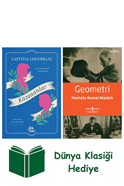 İş Bankası Kültür Yayınları Açık Öğretim Kitapları ve Setleri