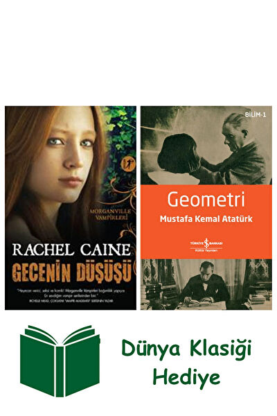 İş Bankası Kültür Yayınları Hediyelik Ürün