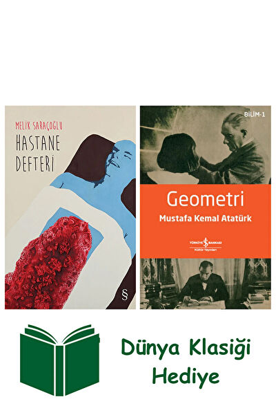 İş Bankası Kültür Yayınları Açık Öğretim Kitapları ve Setleri