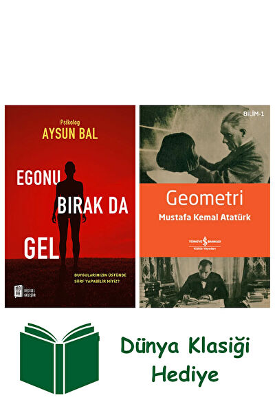 İş Bankası Kültür Yayınları Açık Öğretim Kitapları ve Setleri