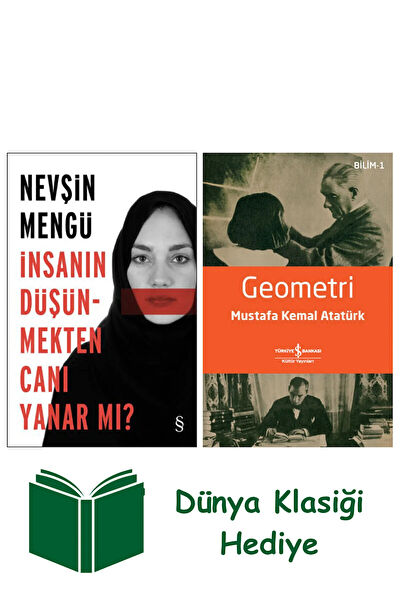 İş Bankası Kültür Yayınları Açık Öğretim Kitapları ve Setleri