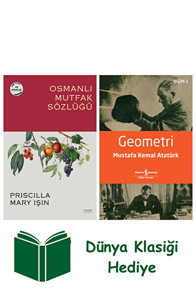 İş Bankası Kültür Yayınları Açık Öğretim Kitapları ve Setleri