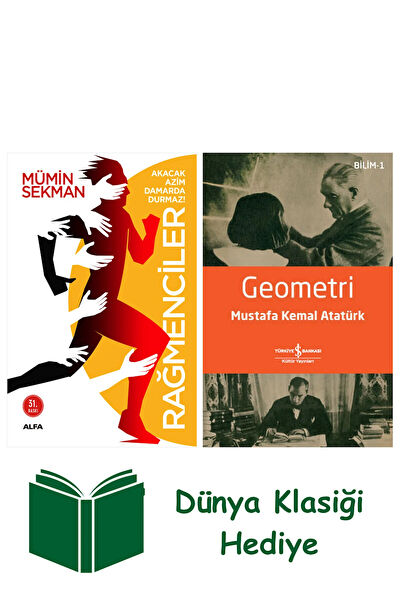 İş Bankası Kültür Yayınları Açık Öğretim Kitapları ve Setleri