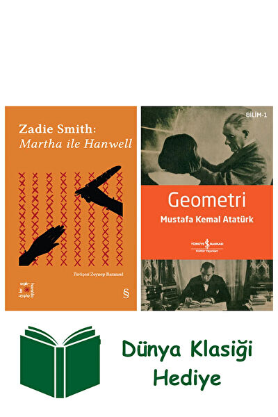 Türkiye İş Bankası Kültür Yayınları Açık Öğretim Kitapları ve Setleri