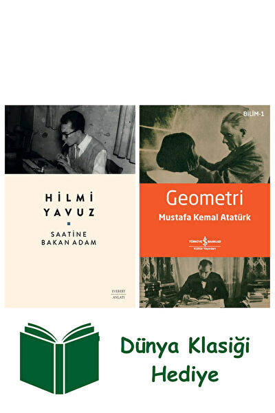 İş Bankası Kültür Yayınları Hediyelik Ürün