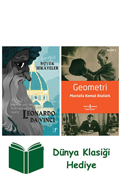 İş Bankası Kültür Yayınları Açık Öğretim Kitapları ve Setleri