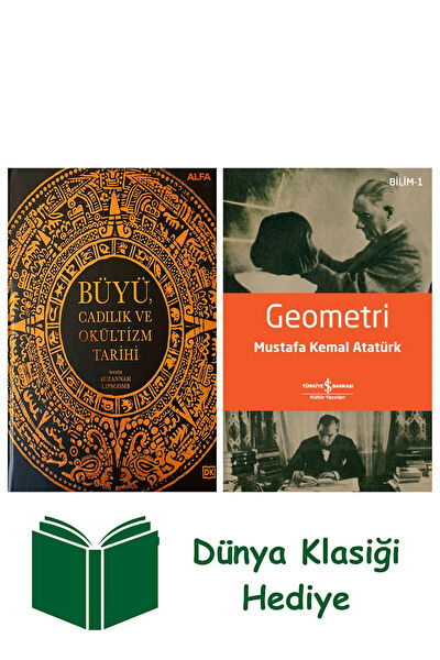 Türkiye İş Bankası Kültür Yayınları Hediyelik Ürün