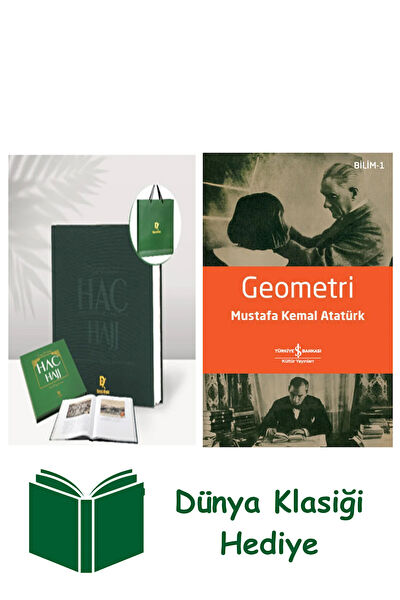 Türkiye İş Bankası Kültür Yayınları Din Kitapları