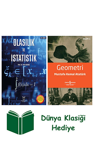 İş Bankası Kültür Yayınları Açık Öğretim Kitapları ve Setleri