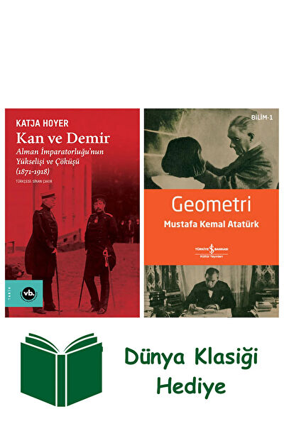 Türkiye İş Bankası Kültür Yayınları Hediyelik Ürün