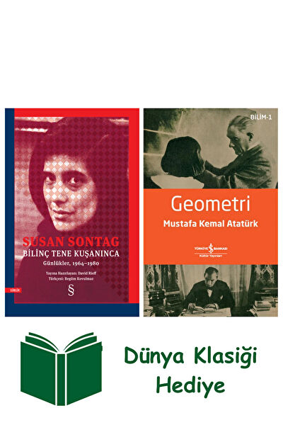 İş Bankası Kültür Yayınları Açık Öğretim Kitapları ve Setleri