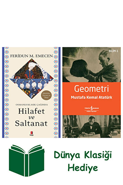 İş Bankası Kültür Yayınları Açık Öğretim Kitapları ve Setleri