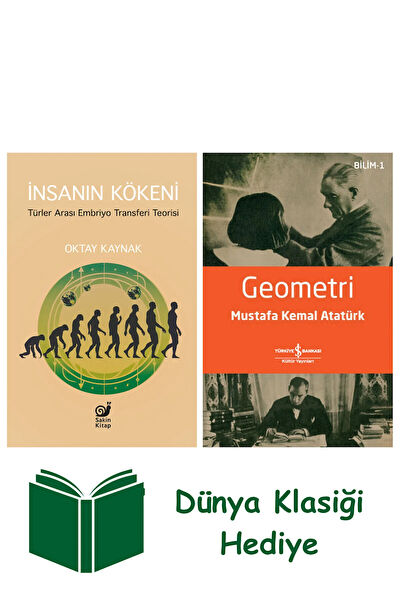 İş Bankası Kültür Yayınları Açık Öğretim Kitapları ve Setleri