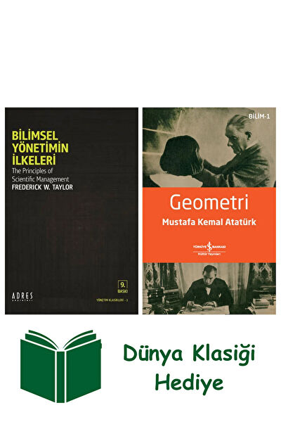İş Bankası Kültür Yayınları Açık Öğretim Kitapları ve Setleri
