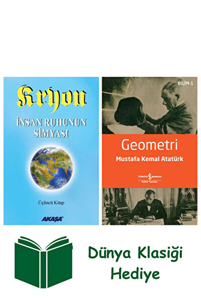 İş Bankası Kültür Yayınları Hediye Sepeti