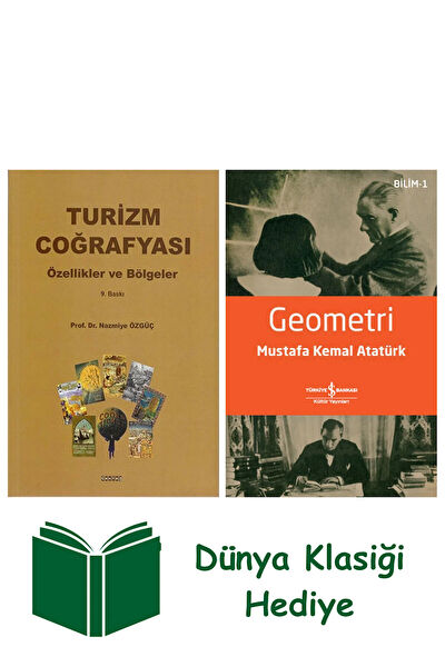 İş Bankası Kültür Yayınları Açık Öğretim Kitapları ve Setleri