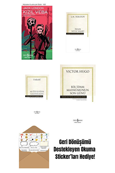 İş Bankası Kültür Yayınları Roman