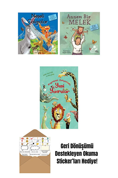 İş Bankası Kültür Yayınları Roman