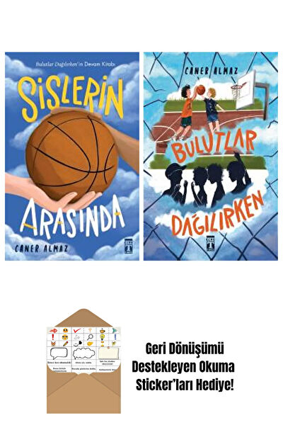 Timaş Yayınevi Roman