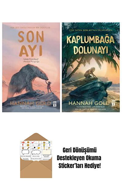 Timaş Yayınevi Roman