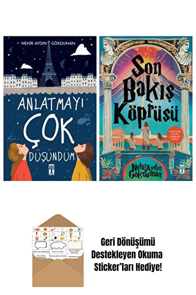 Timaş Yayınevi Roman