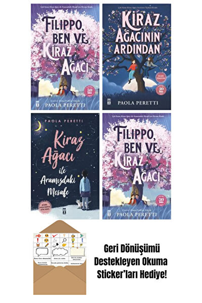 Timaş Yayınevi Roman