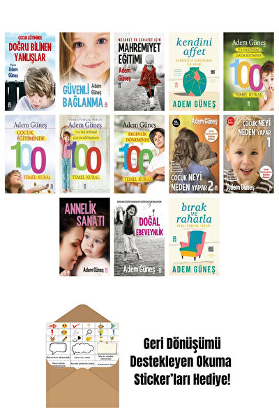 Timaş Yayınevi Roman