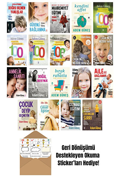 Timaş Yayınevi Roman