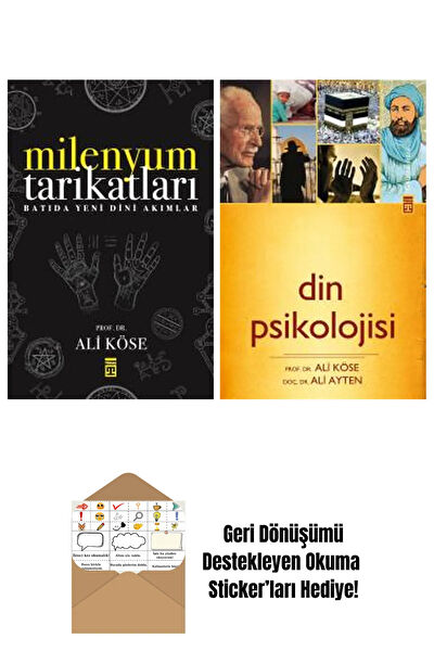 Timaş Yayınevi Roman