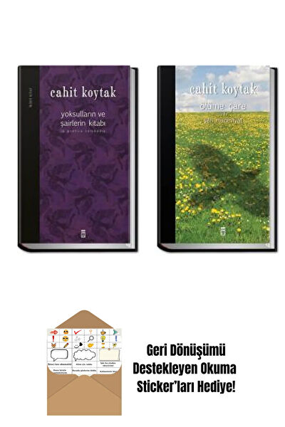 Timaş Yayınevi Roman