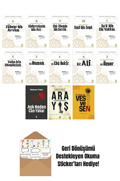 Timaş Yayınevi Roman