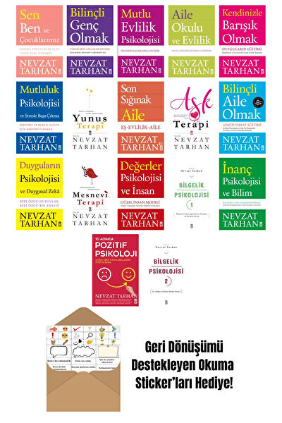 Timaş Yayınevi Roman