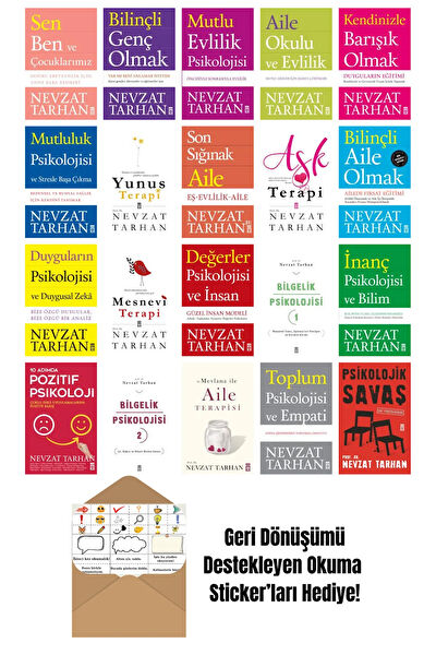 Timaş Yayınevi Roman